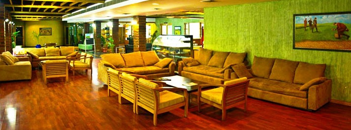 1509/Cambay Sapphire - Gandhinagar 02.jpg